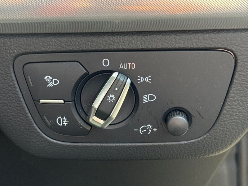 More views of Audi Q5