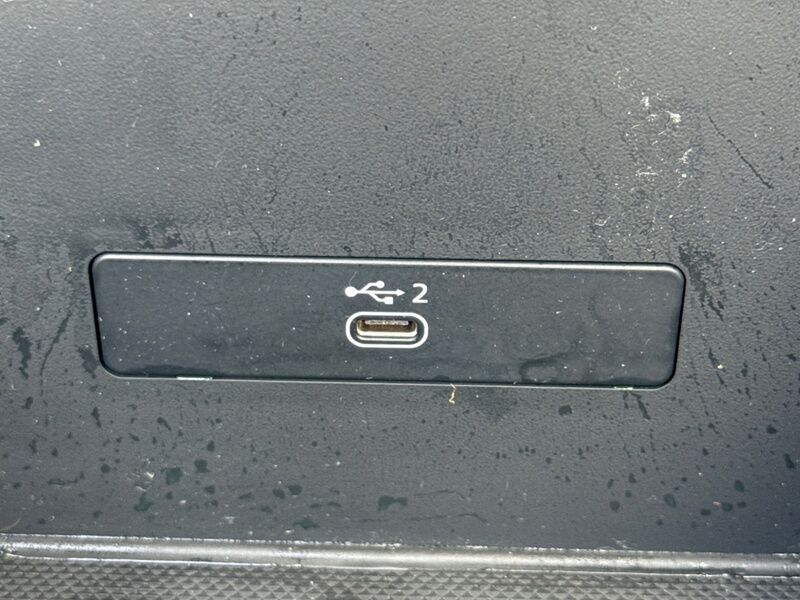 More views of Audi Q5