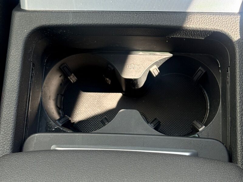 More views of Audi Q5