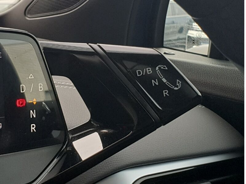 More views of Volkswagen ID.4