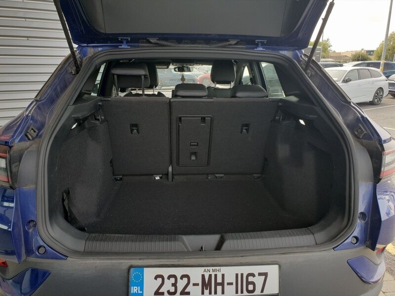 More views of Volkswagen ID.4