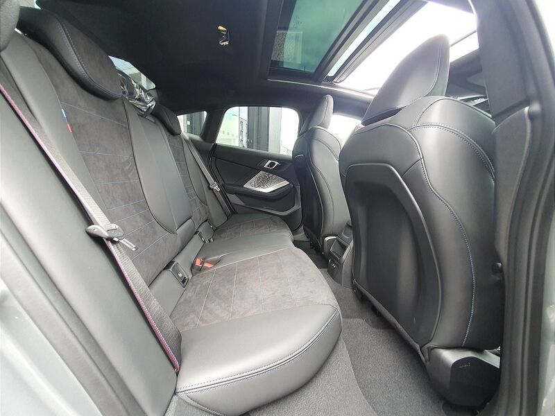 More views of BMW 2-Series
