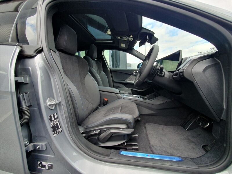 More views of BMW 2-Series