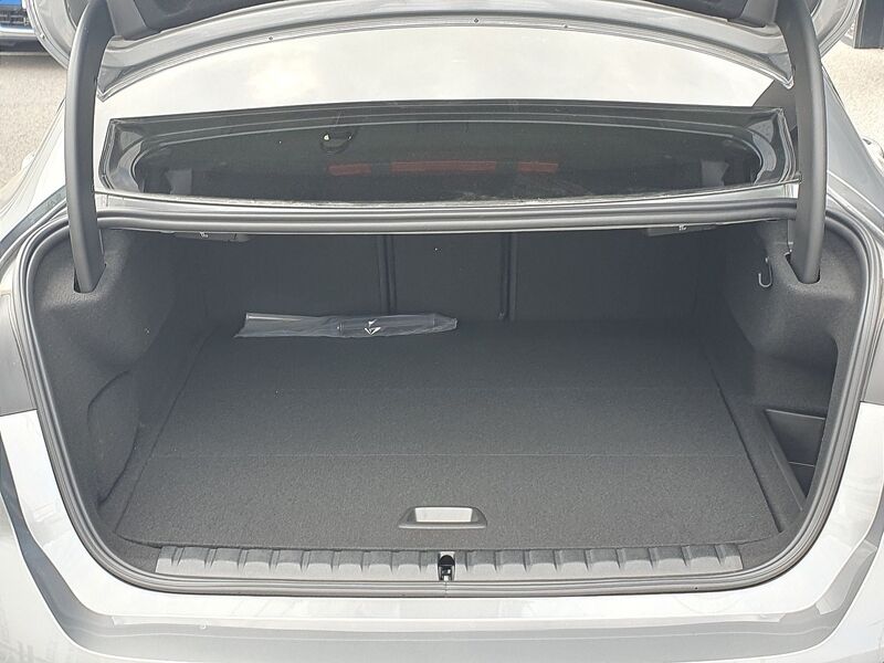 More views of BMW 2-Series