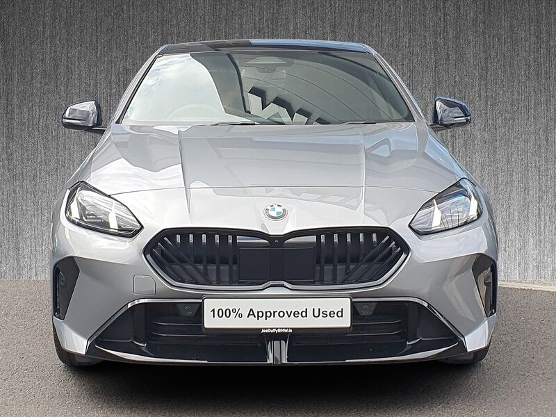 More views of BMW 2-Series