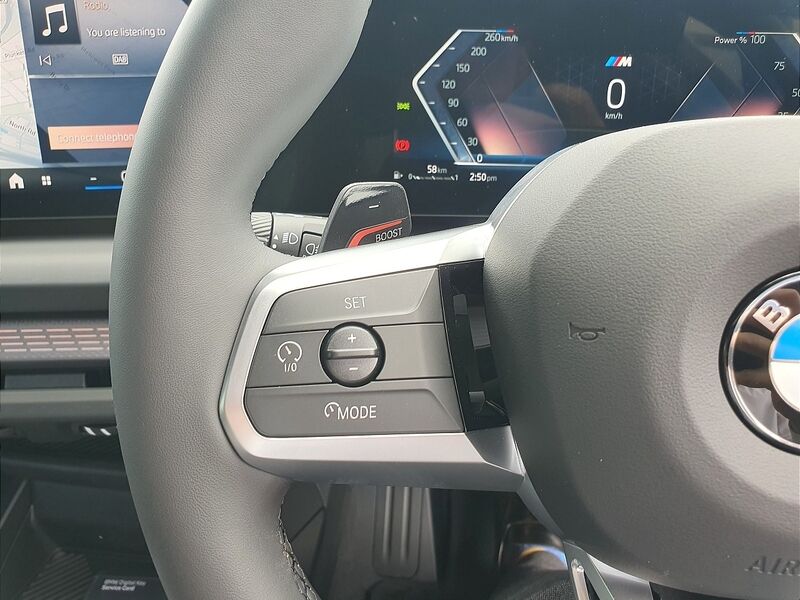 More views of BMW 2-Series