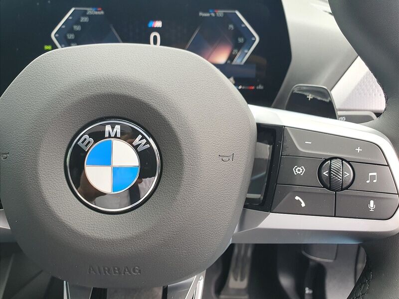 More views of BMW 2-Series