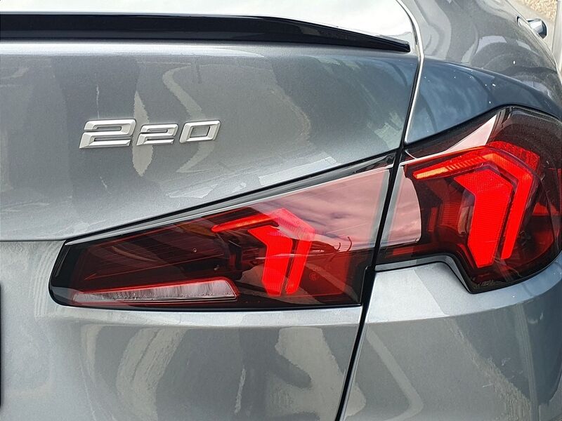 More views of BMW 2-Series