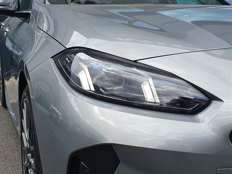 More views of BMW 2-Series