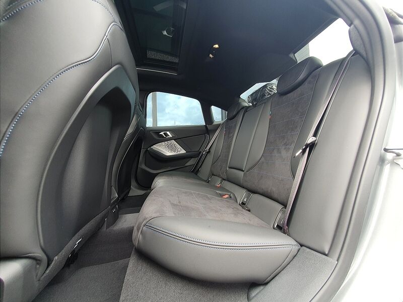 More views of BMW 2-Series
