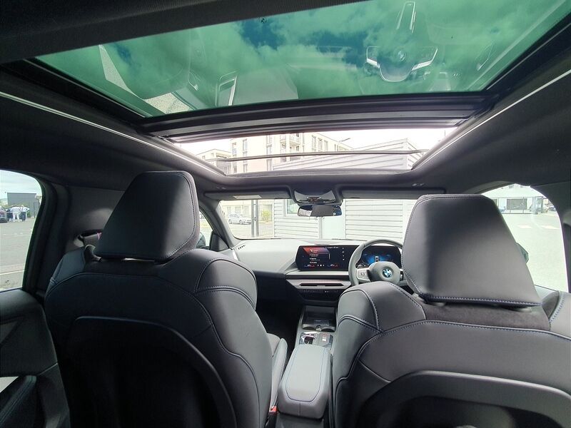 More views of BMW 2-Series