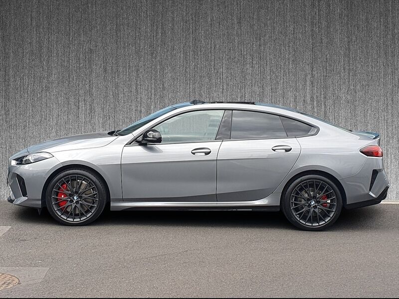 More views of BMW 2-Series