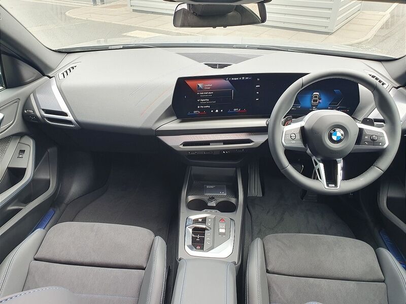 More views of BMW 2-Series