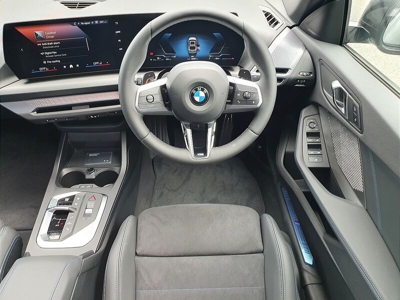 More views of BMW 2-Series