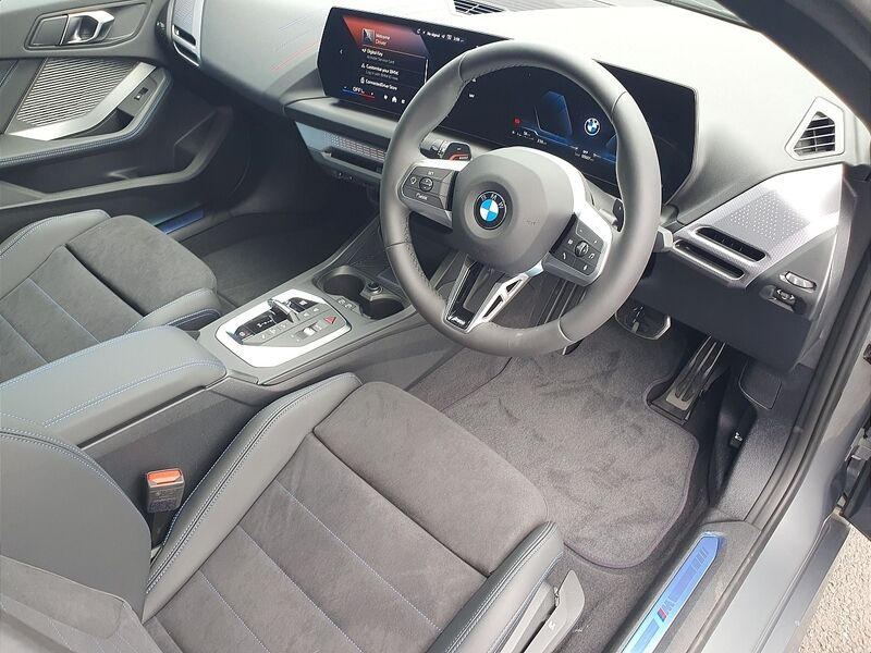 More views of BMW 2-Series