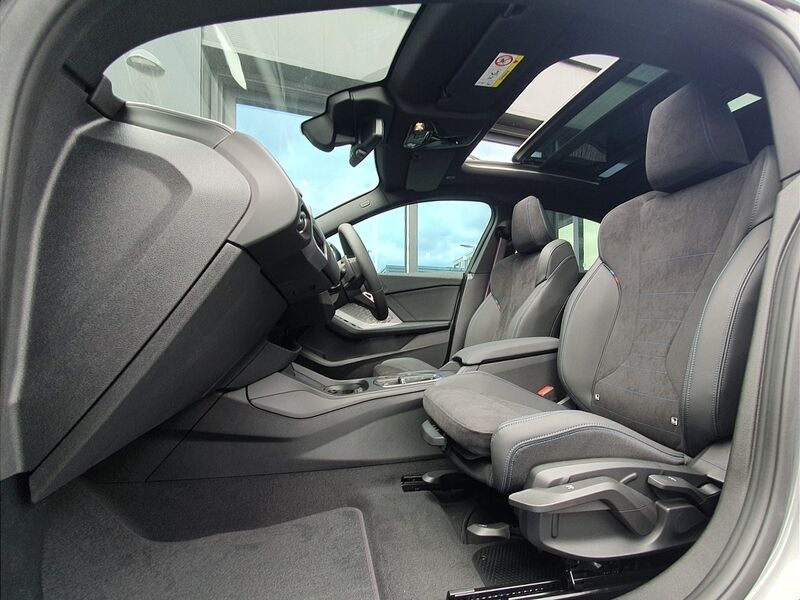 More views of BMW 2-Series