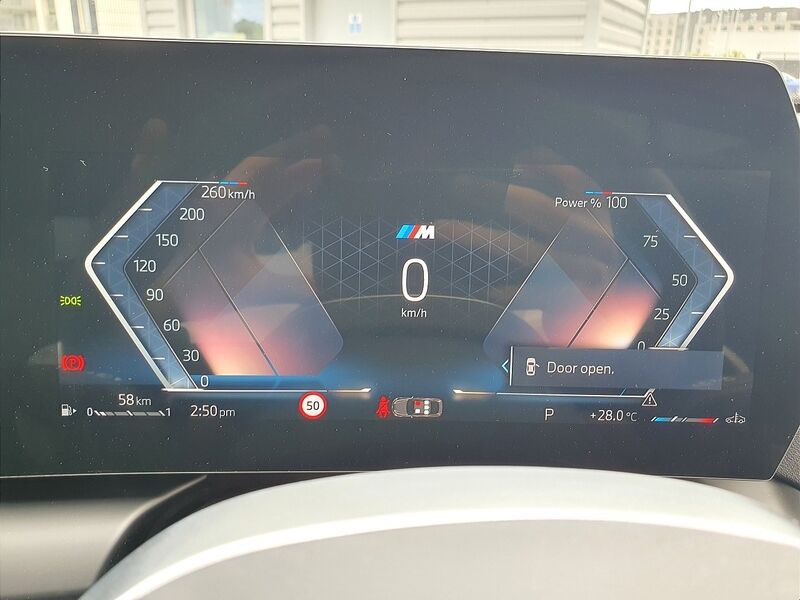 More views of BMW 2-Series