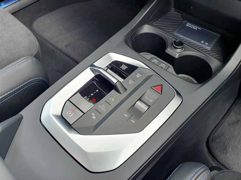 More views of BMW 2-Series