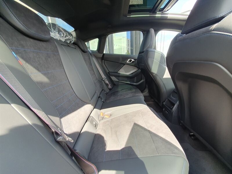 More views of BMW 2-Series