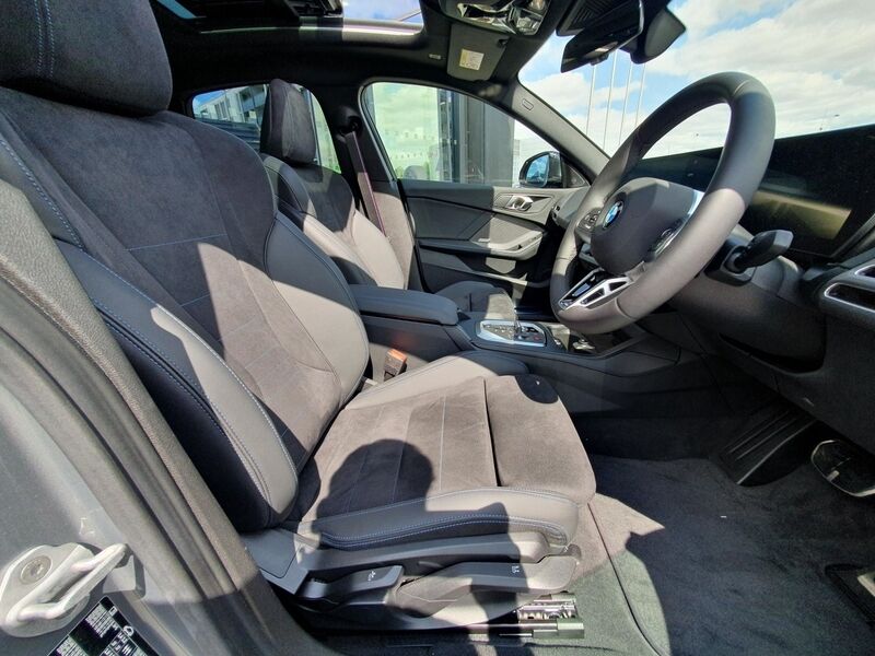 More views of BMW 2-Series