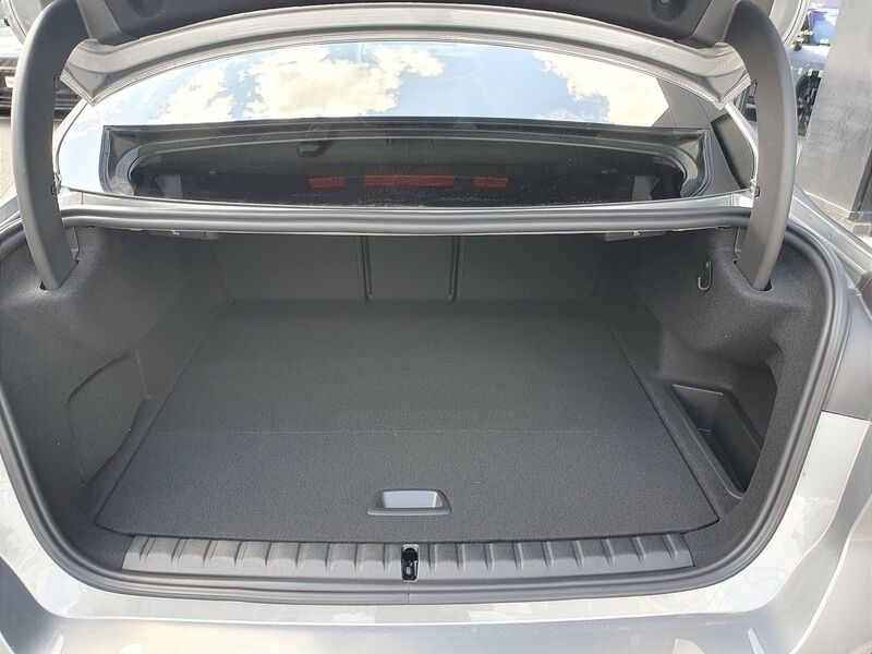 More views of BMW 2-Series