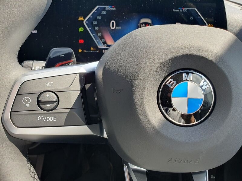 More views of BMW 2-Series