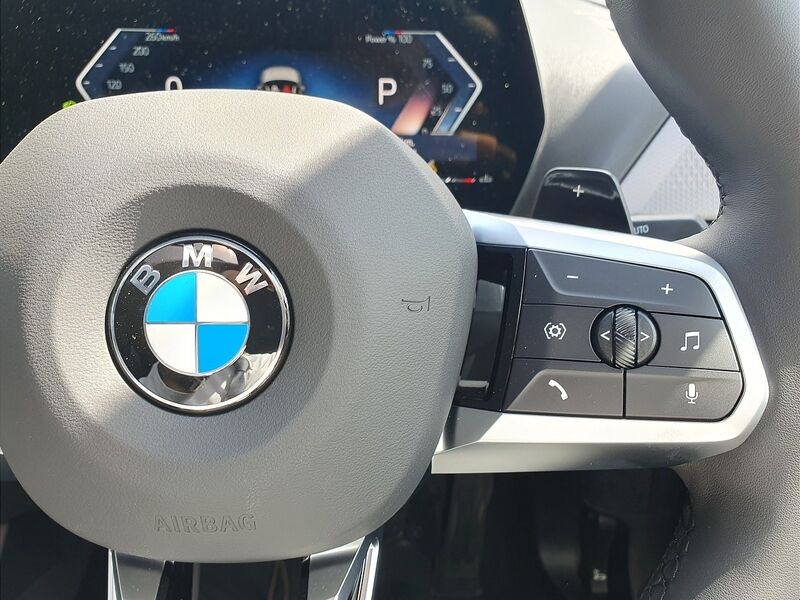 More views of BMW 2-Series