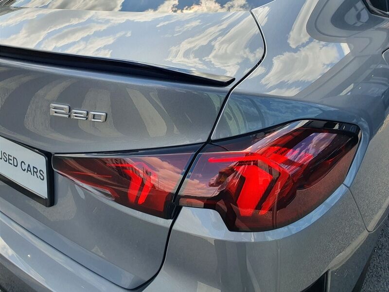 More views of BMW 2-Series