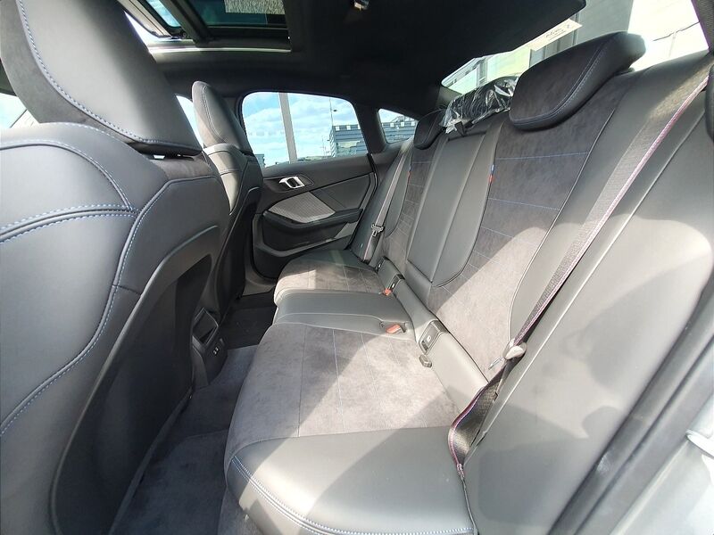 More views of BMW 2-Series