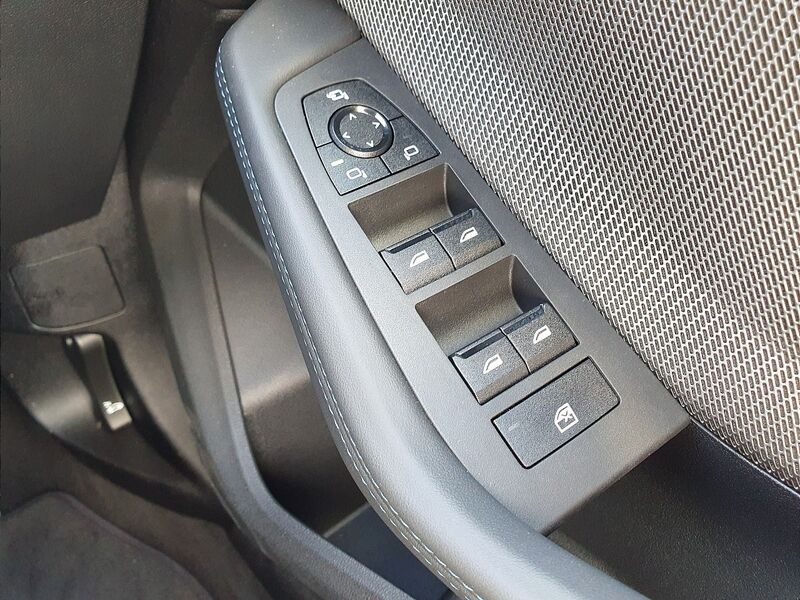 More views of BMW 2-Series