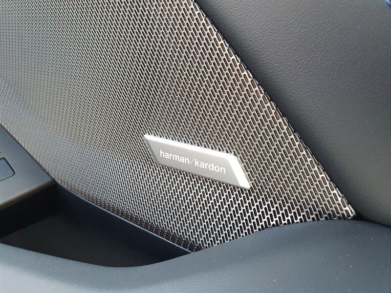 More views of BMW 2-Series