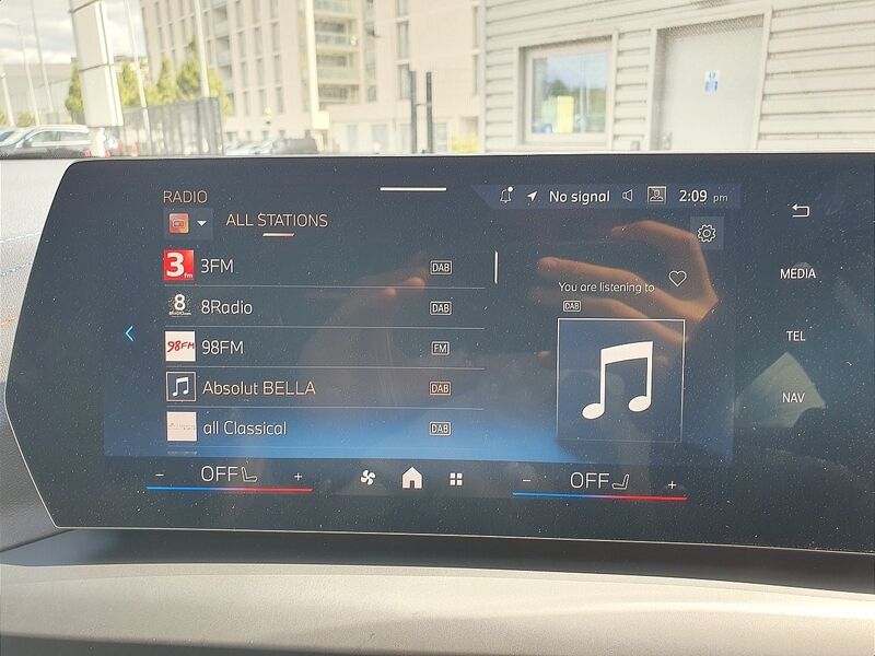 More views of BMW 2-Series