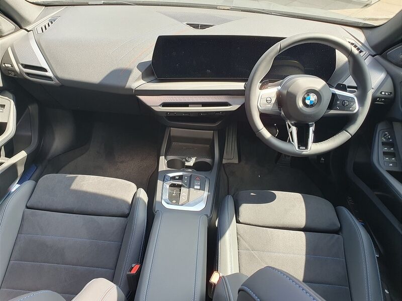 More views of BMW 2-Series