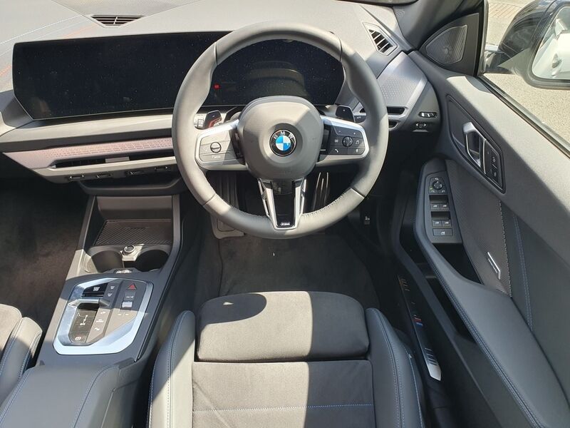 More views of BMW 2-Series