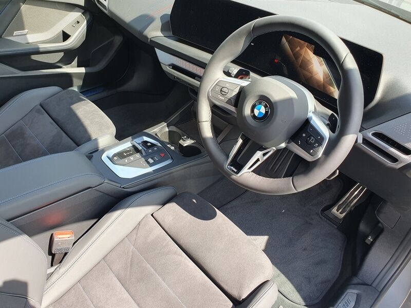 More views of BMW 2-Series