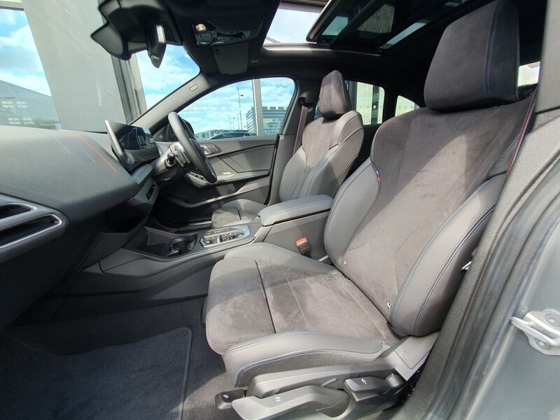 More views of BMW 2-Series