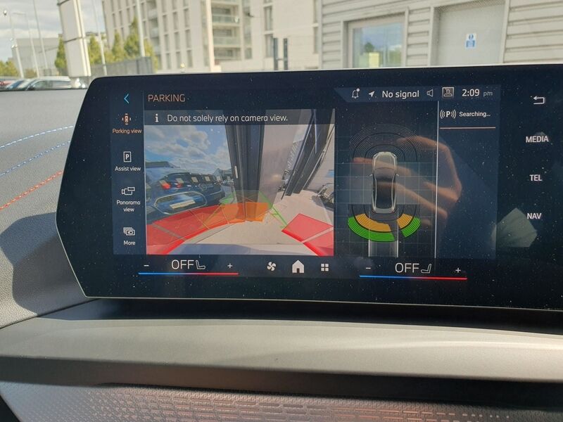 More views of BMW 2-Series