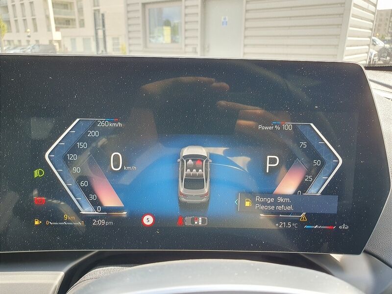 More views of BMW 2-Series