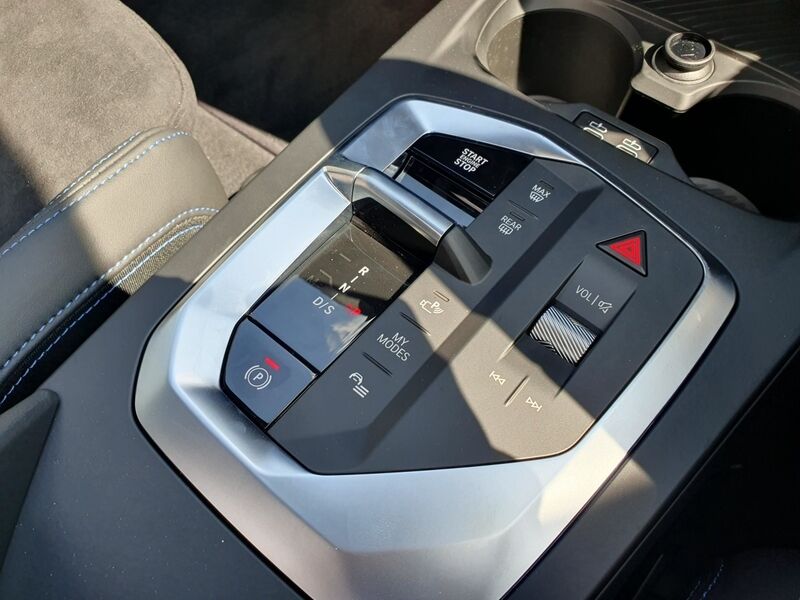 More views of BMW 2-Series