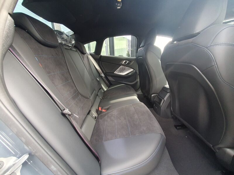 More views of BMW 2-Series