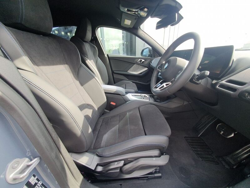 More views of BMW 2-Series