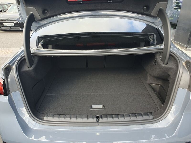 More views of BMW 2-Series