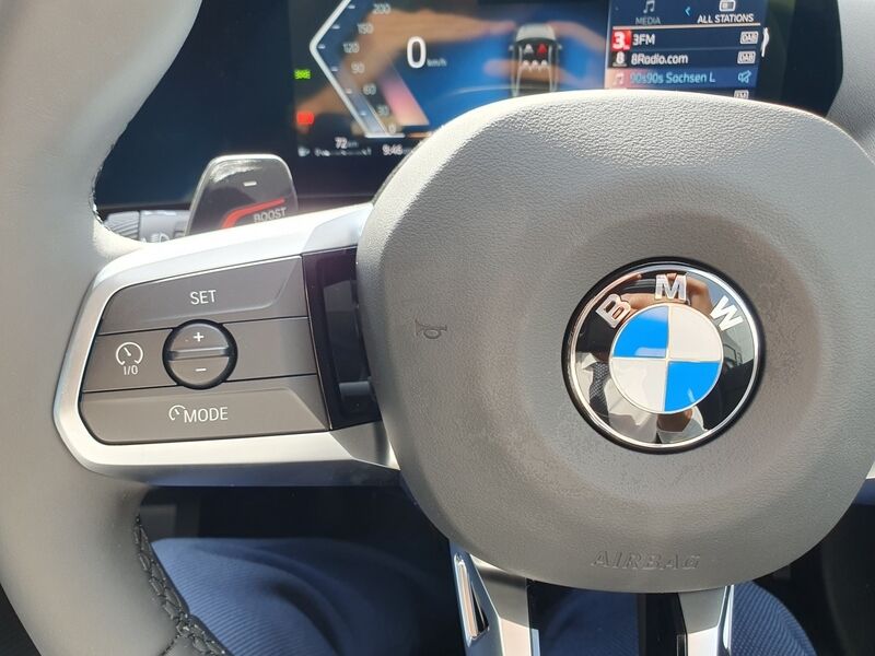 More views of BMW 2-Series