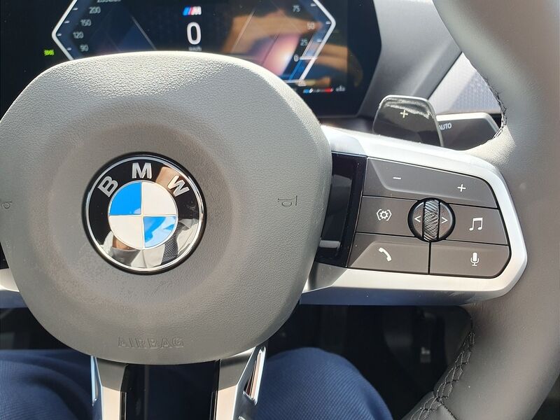 More views of BMW 2-Series