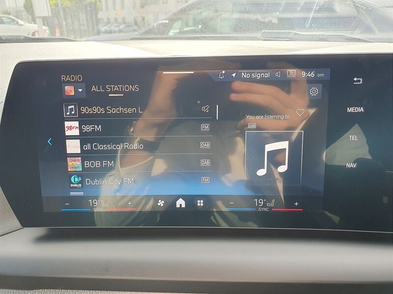 More views of BMW 2-Series