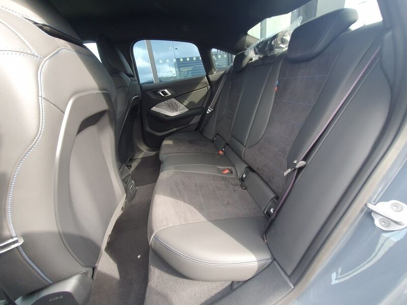 More views of BMW 2-Series
