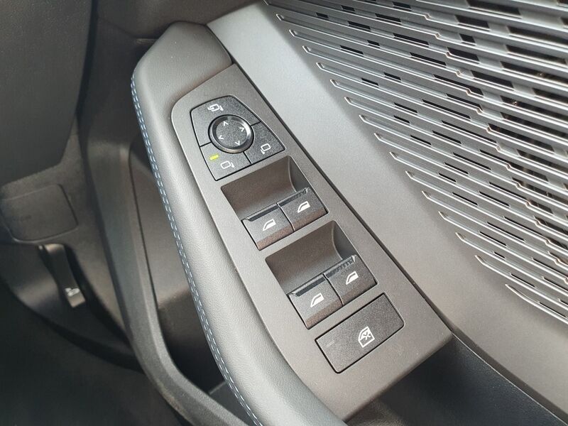 More views of BMW 2-Series