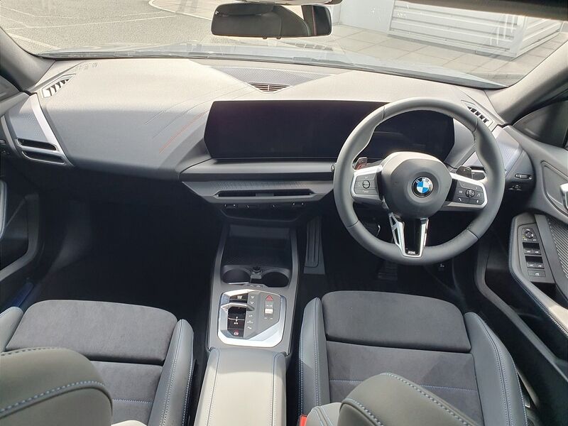 More views of BMW 2-Series