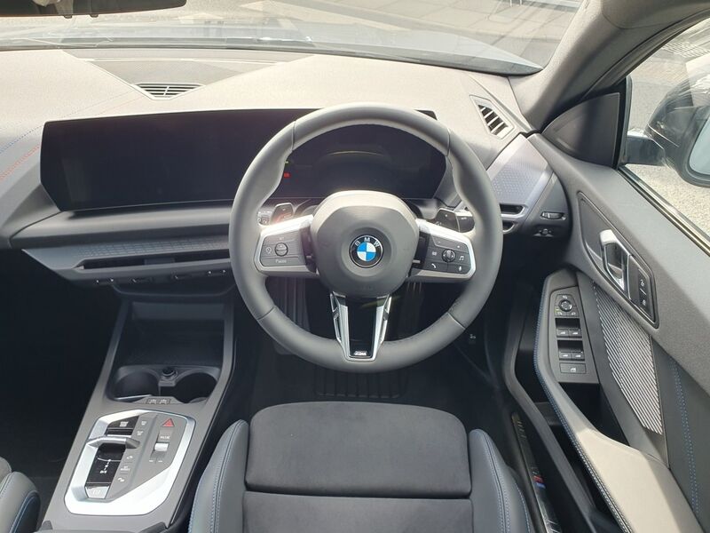 More views of BMW 2-Series