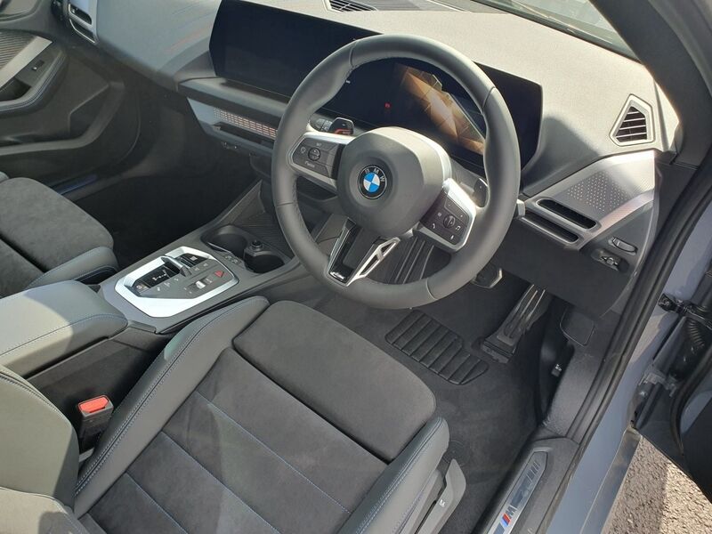 More views of BMW 2-Series